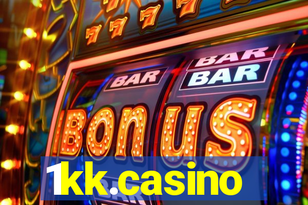 1kk.casino