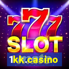 1kk.casino