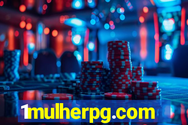 1mulherpg.com