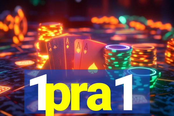 1pra1