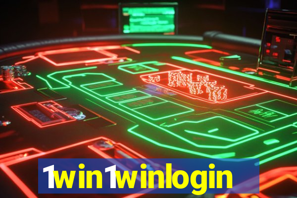 1win1winlogin