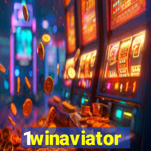 1winaviator