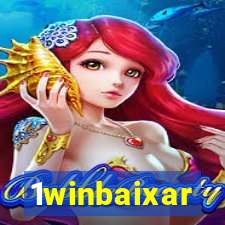 1winbaixar