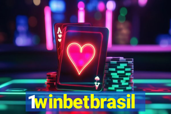 1winbetbrasil