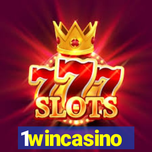 1wincasino