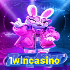 1wincasino