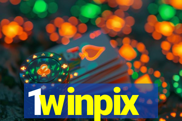 1winpix