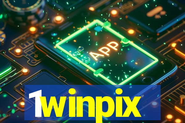 1winpix