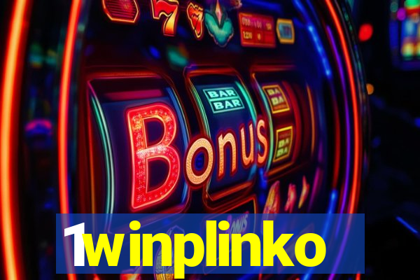 1winplinko