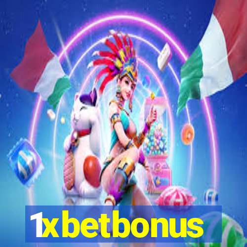 1xbetbonus