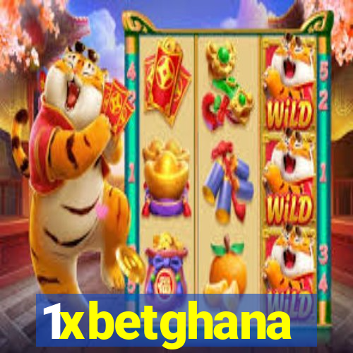 1xbetghana