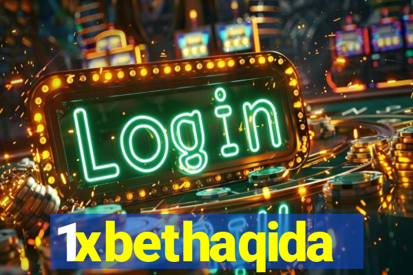 1xbethaqida