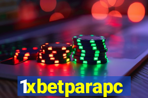 1xbetparapc