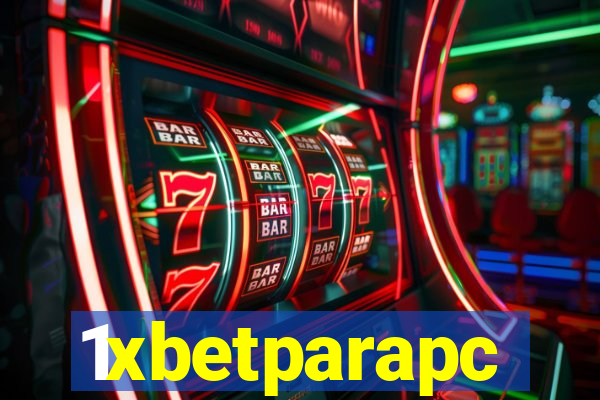 1xbetparapc