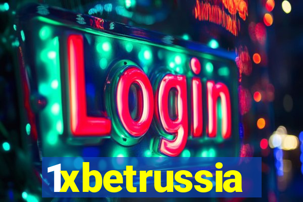 1xbetrussia