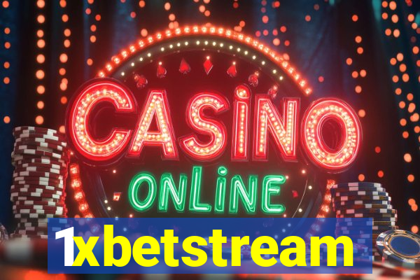 1xbetstream