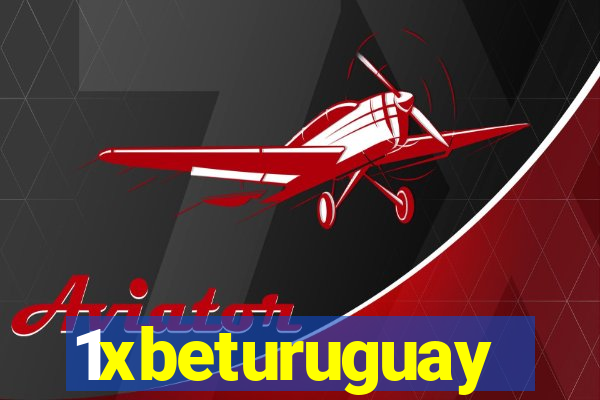 1xbeturuguay