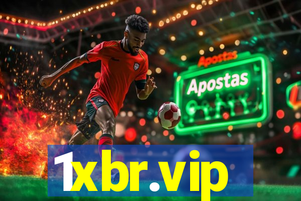 1xbr.vip