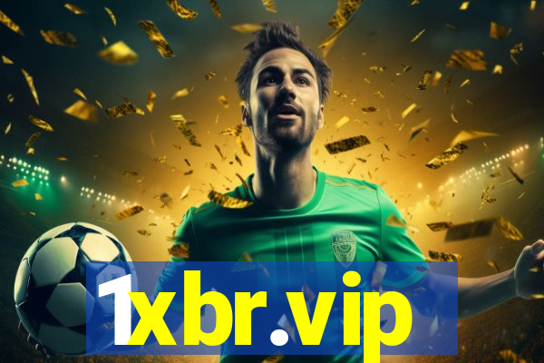 1xbr.vip