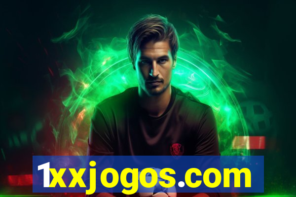 1xxjogos.com