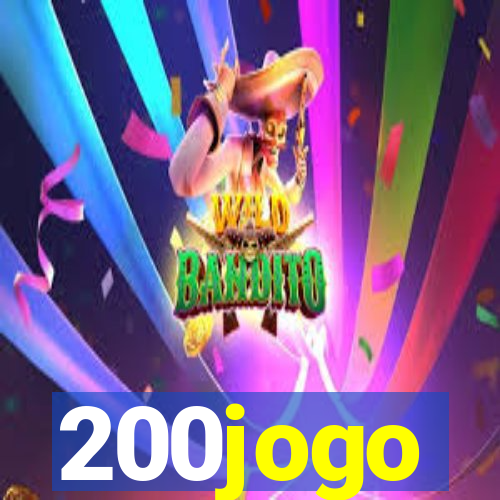 200jogo