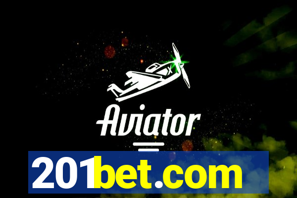 201bet.com