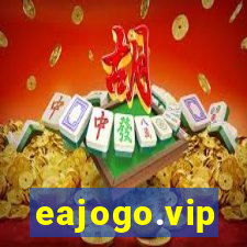 eajogo.vip