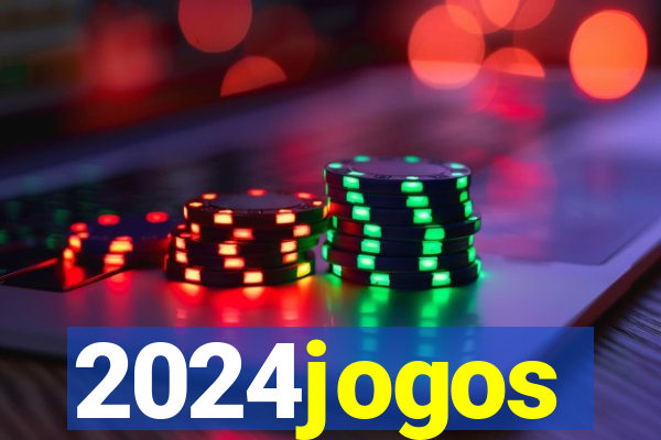 2024jogos