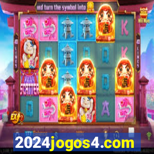 2024jogos4.com