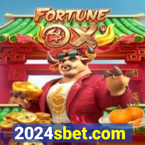 2024sbet.com