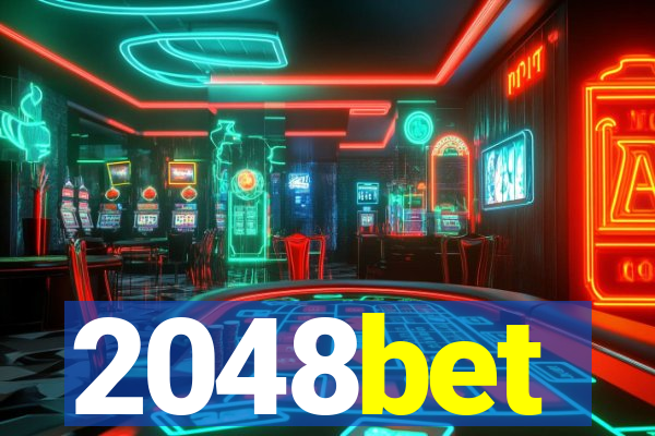 2048bet