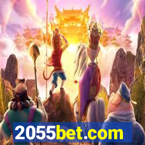 2055bet.com