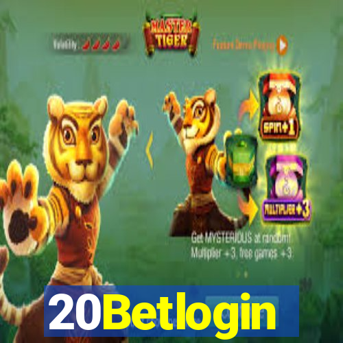 20Betlogin