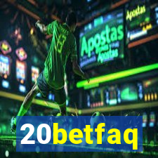 20betfaq