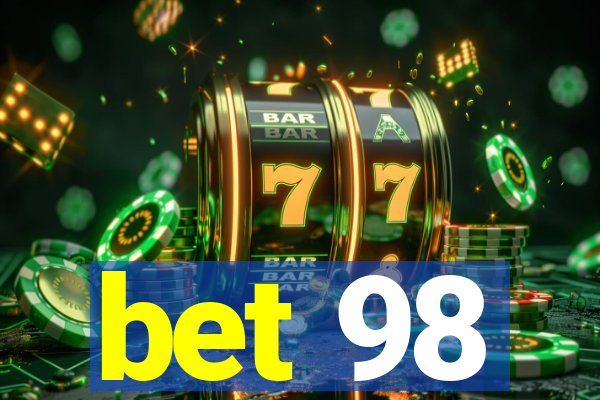 bet 98