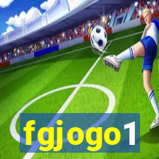 fgjogo1