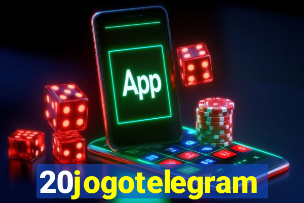 20jogotelegram