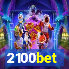 2100bet