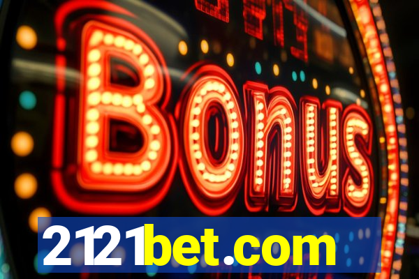 2121bet.com