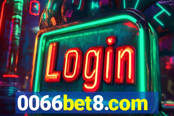 0066bet8.com