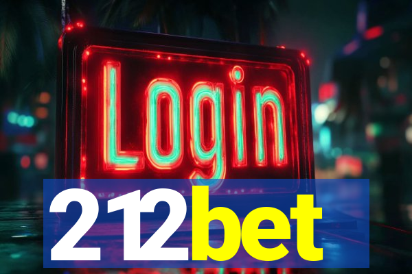 212bet