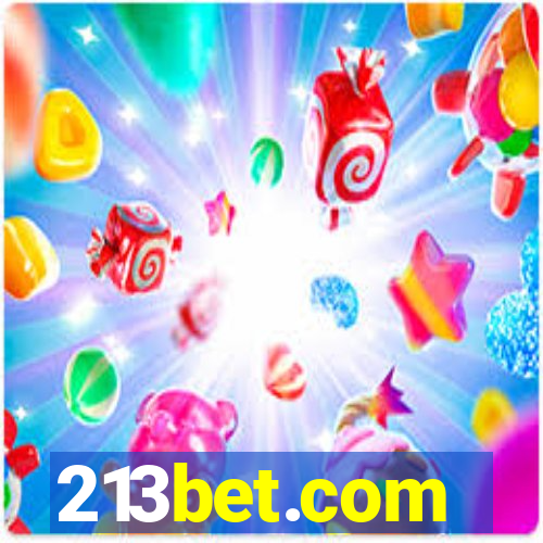 213bet.com