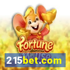 215bet.com