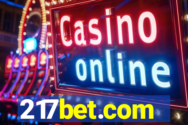 217bet.com