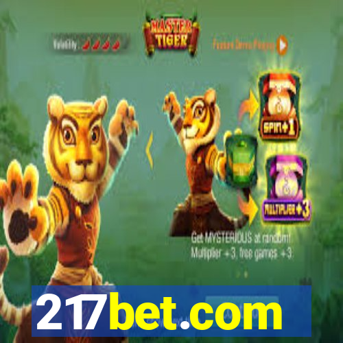 217bet.com