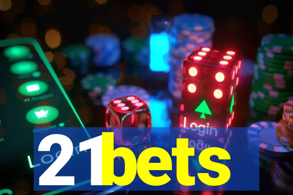 21bets