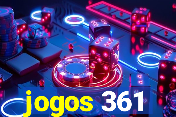 jogos 361