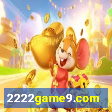 2222game9.com