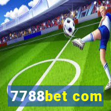 7788bet com