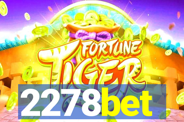 2278bet